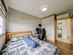 Blk 121C Eastbank @ Canberra (Sembawang), HDB 5 Rooms #503268341